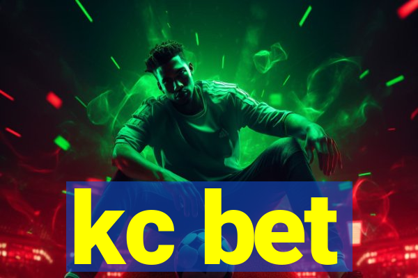 kc bet